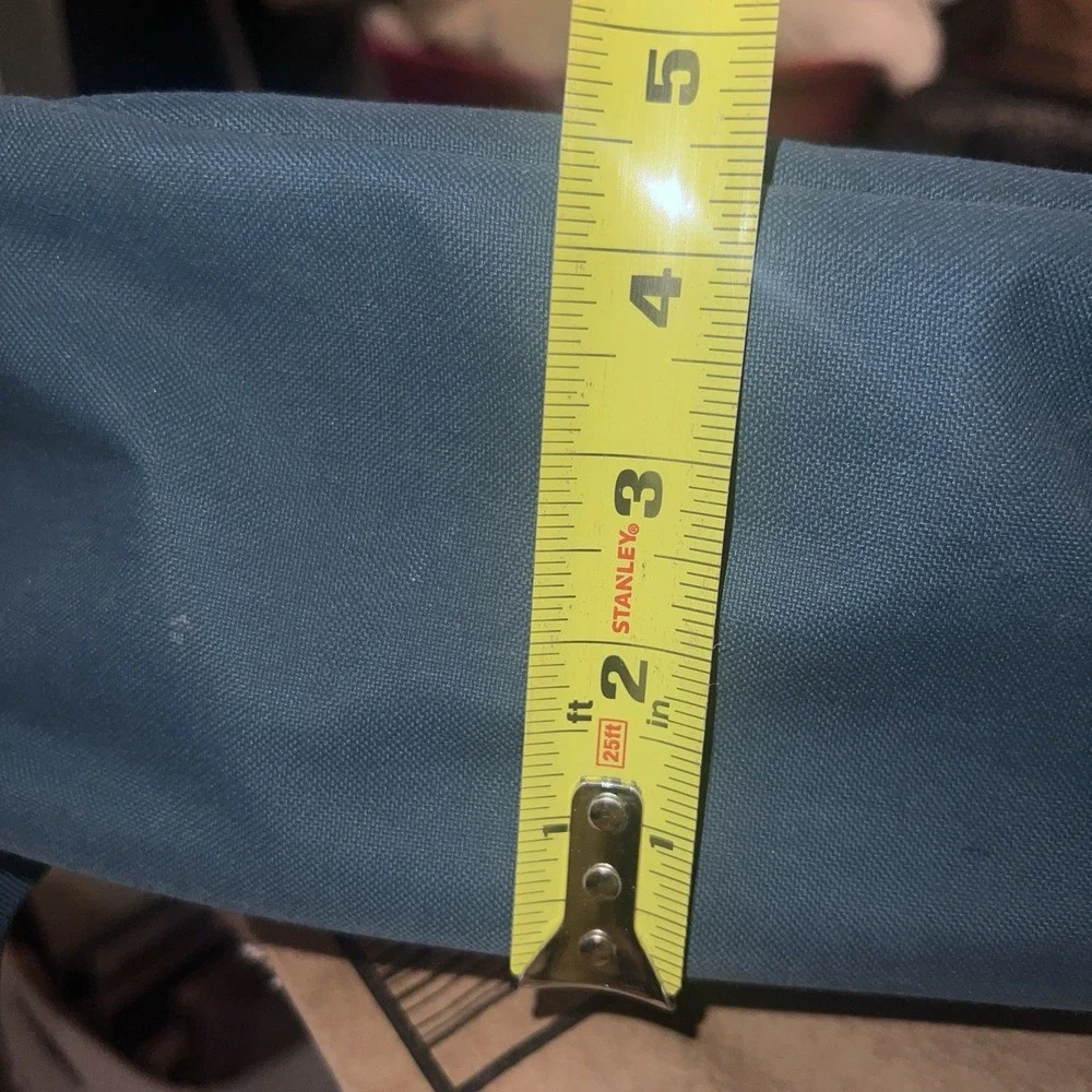 Osprey Arcane Large Day Pack 20L Backpack Blue Laptop Bag Outdoor 2020PK09 EUC